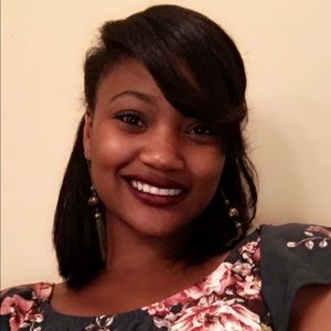 Meet your Posher, Mayadees